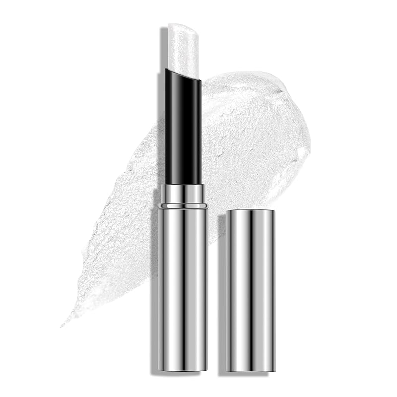 Highlighting Stick