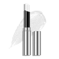 Highlighting Stick