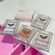 Single Nude Shimmer Eyeshadow