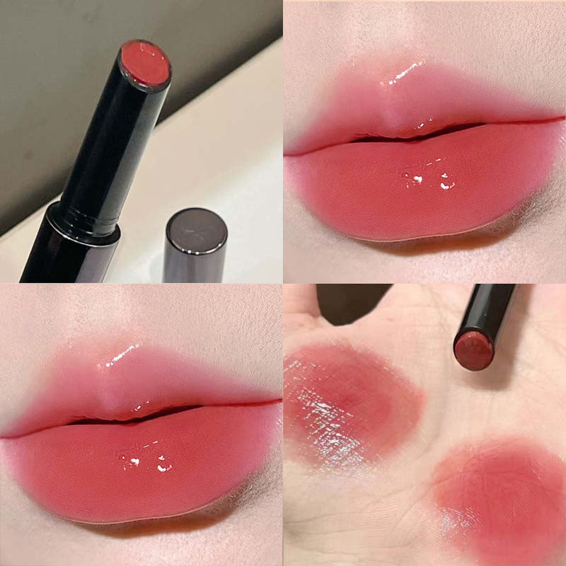 Lippie Stix