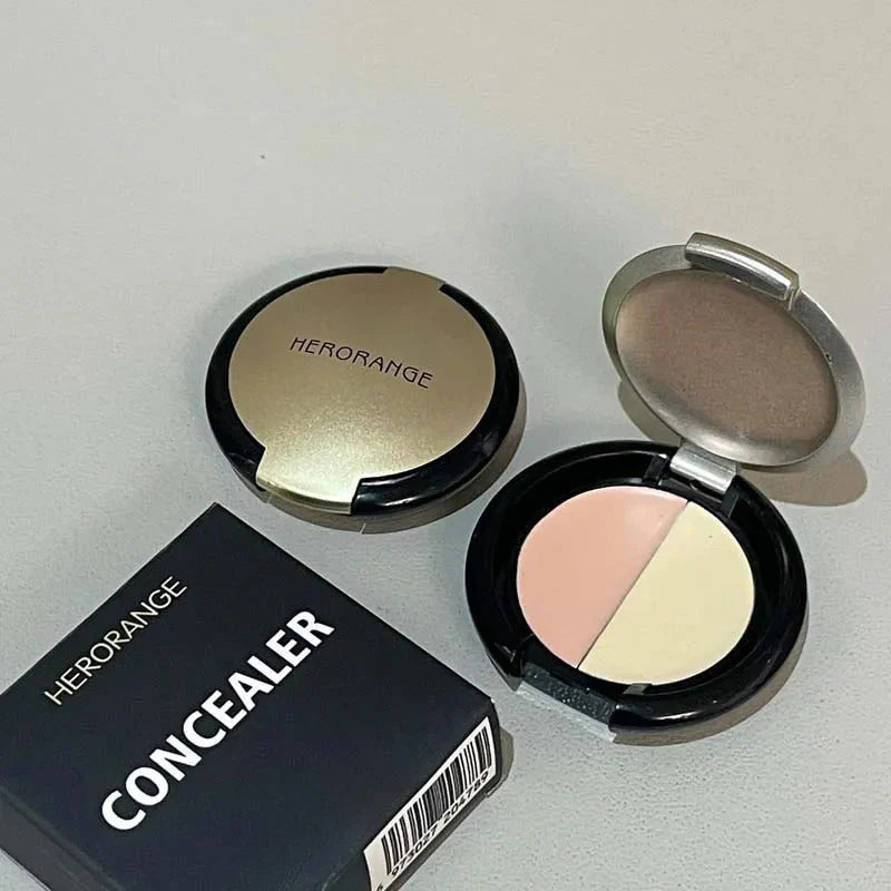 Highlight Powder