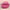Moisturizing Lipstick