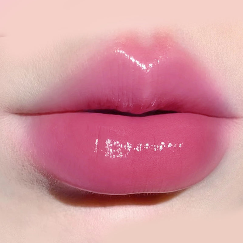 Moisturizing Lipstick