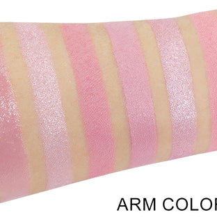 6-Pan Multi-functional Palette