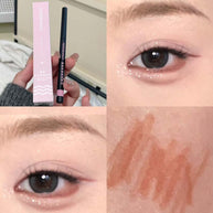 Precision Brow Pencil