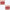 Double Ended Moisturizing Lip