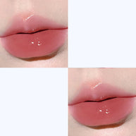 Double Ended Moisturizing Lip