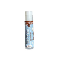 Hot Cocoa Lip Balm