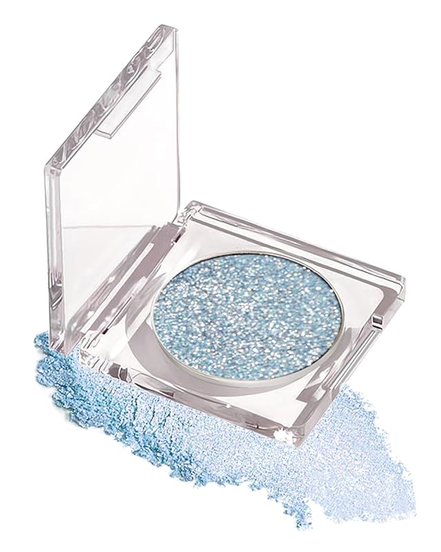 Super Shock Highlighter