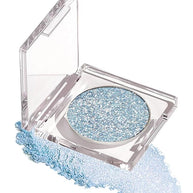 Super Shock Highlighter