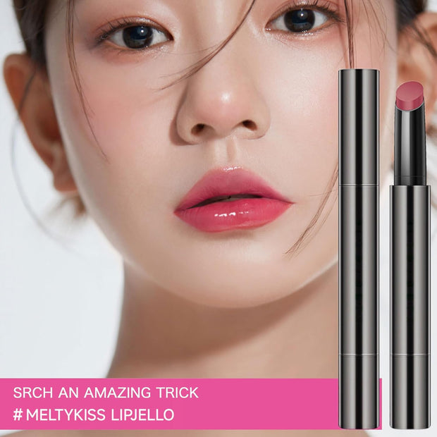 Lippie Stix