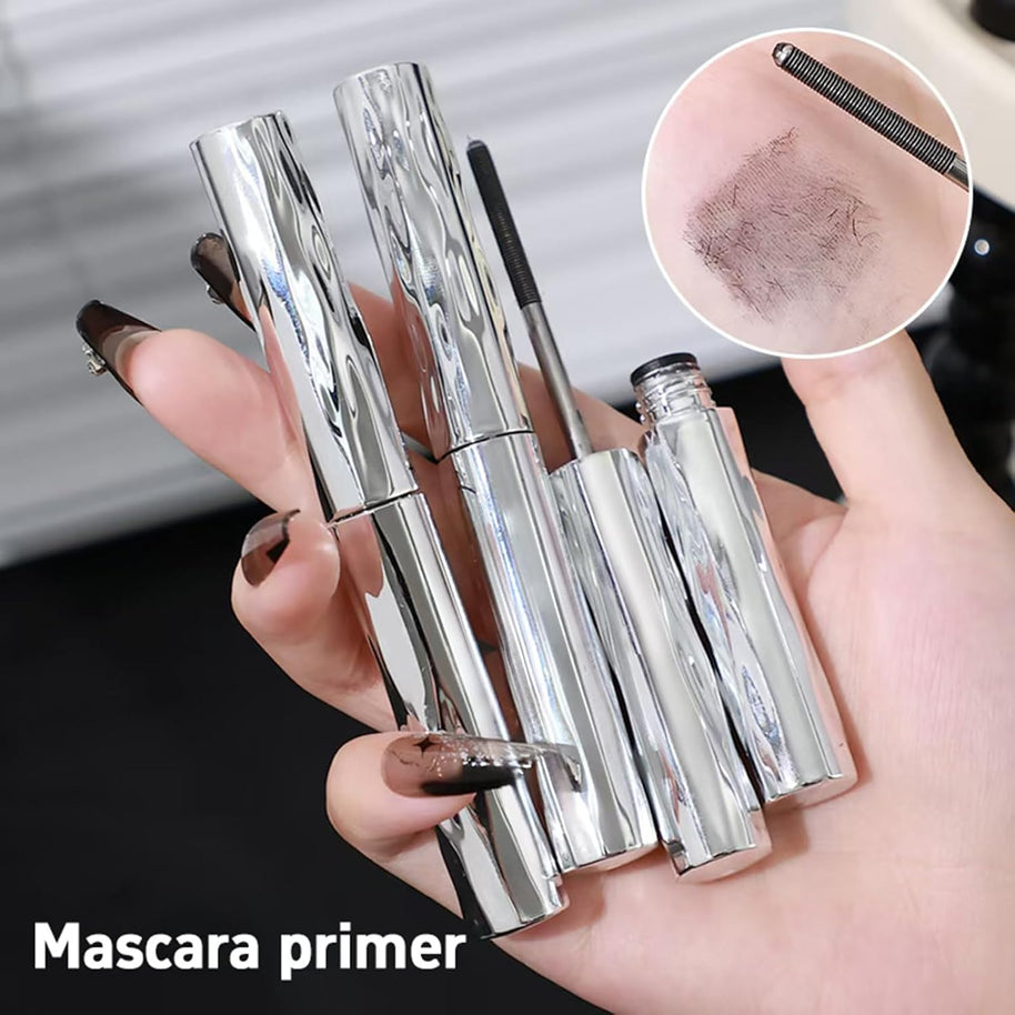 Telescopic Tubing Mascara