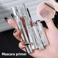 Telescopic Tubing Mascara
